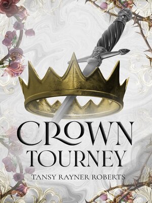 cover image of Crown Tourney